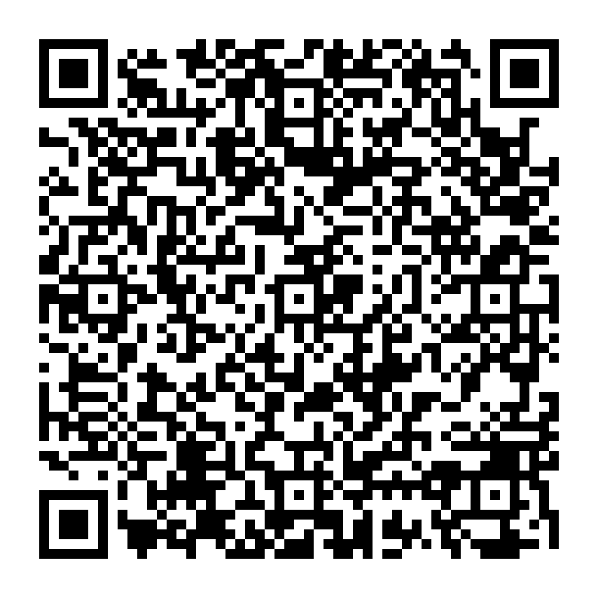 QR-koodi