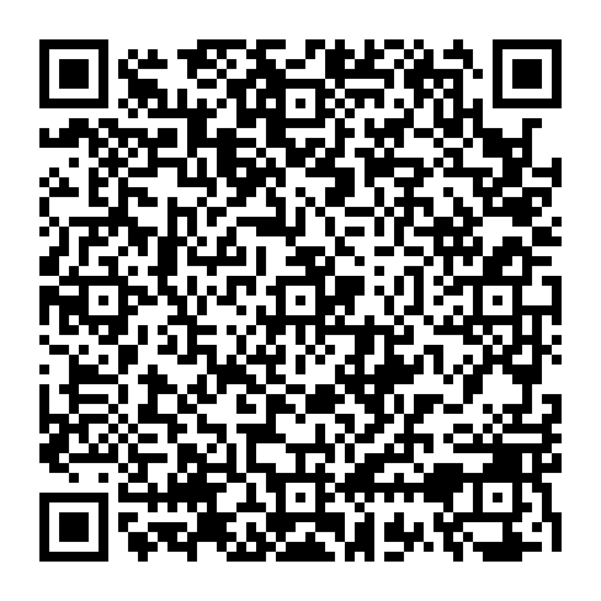 QR-koodi