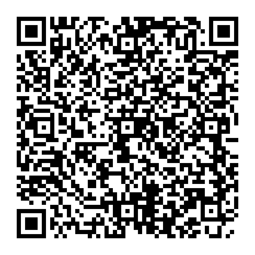 QR-koodi