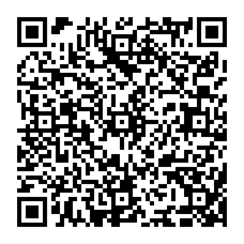 QR-koodi