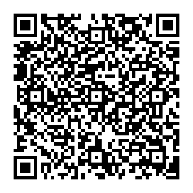 QR-koodi