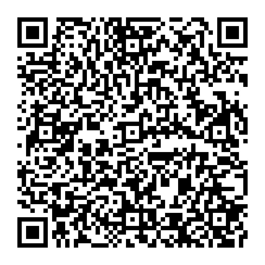 QR-koodi