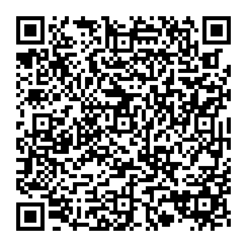 QR-koodi