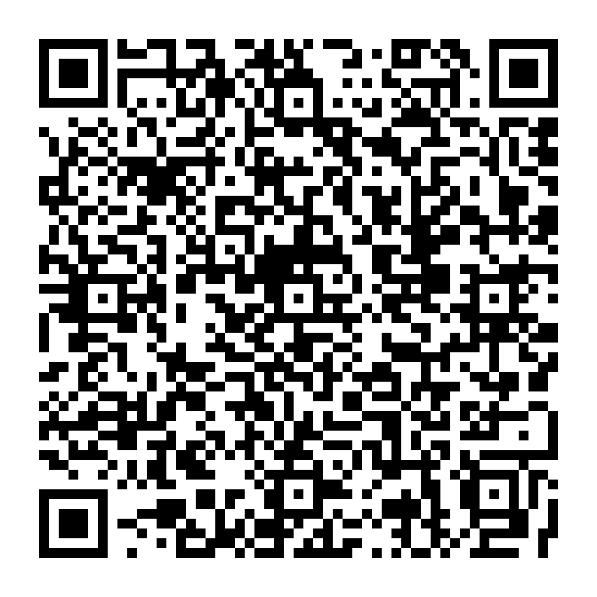 QR-koodi