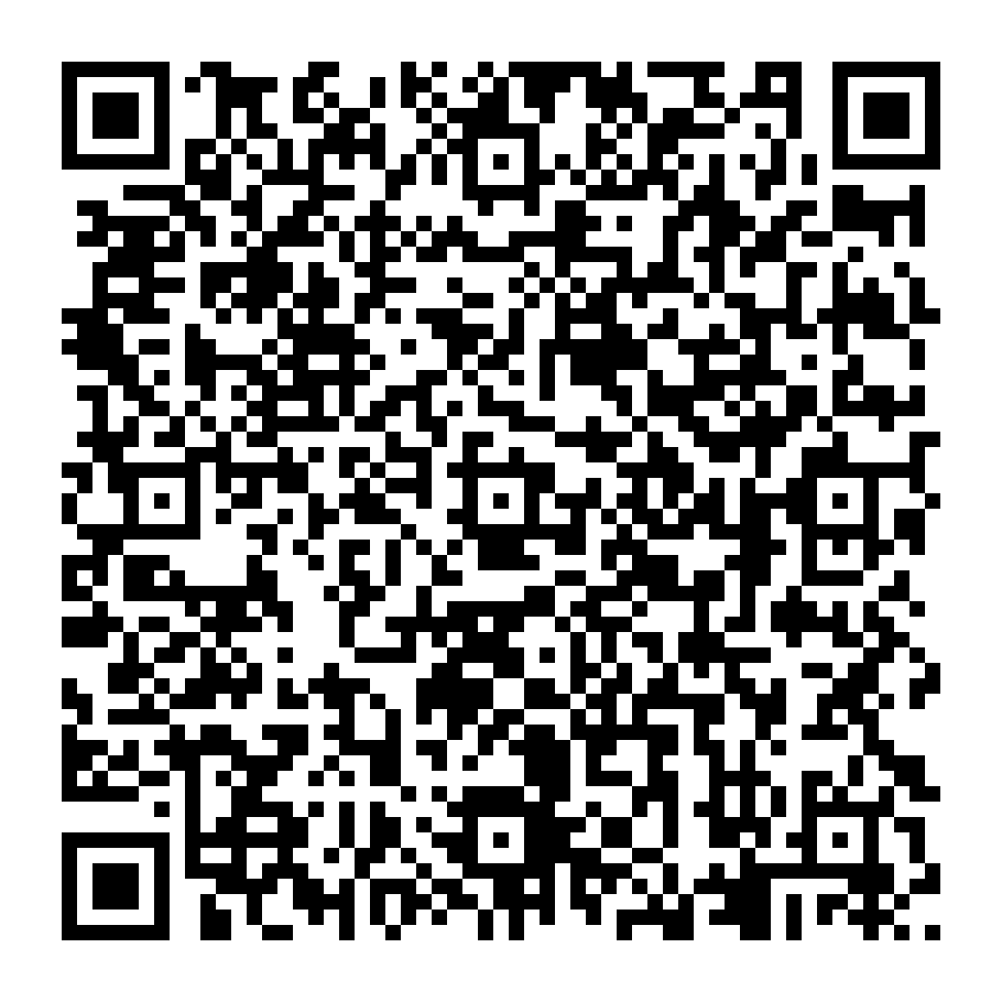 QR-koodi