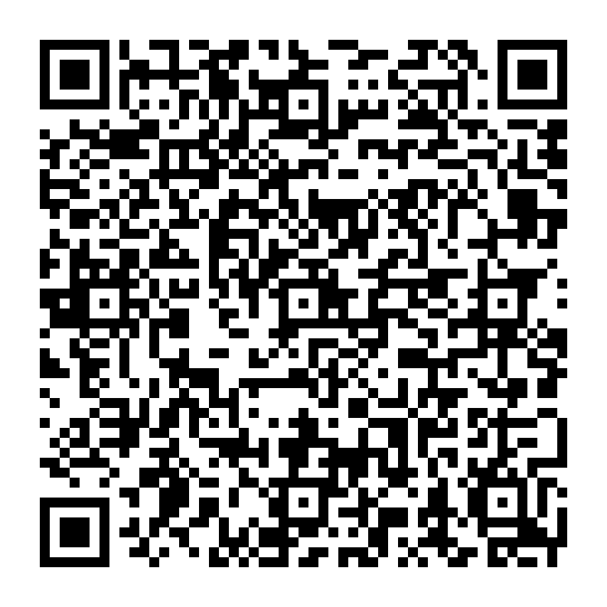QR-koodi