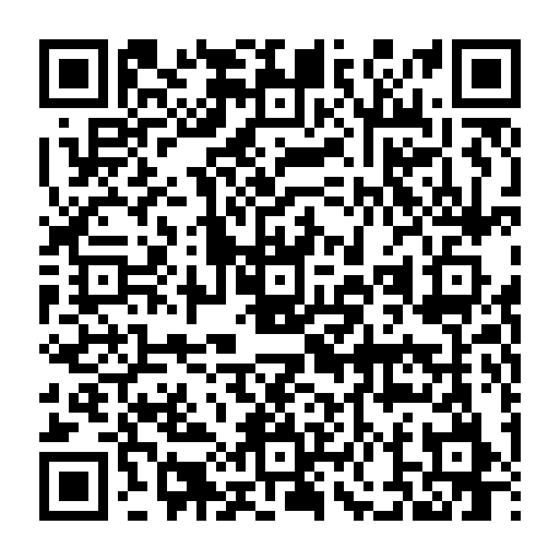 QR-koodi
