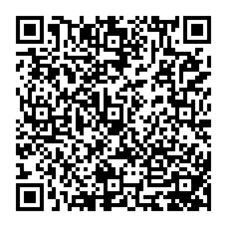 QR-koodi