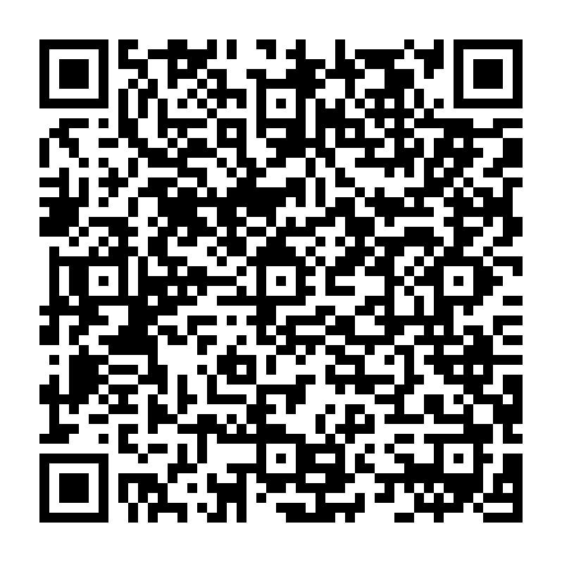QR-koodi
