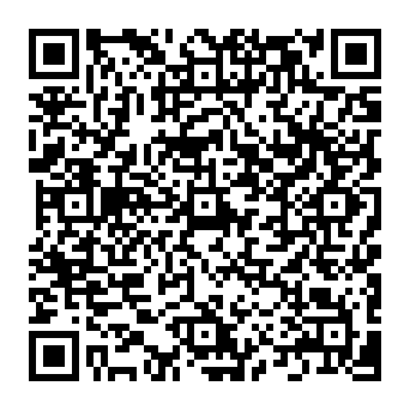 QR-koodi