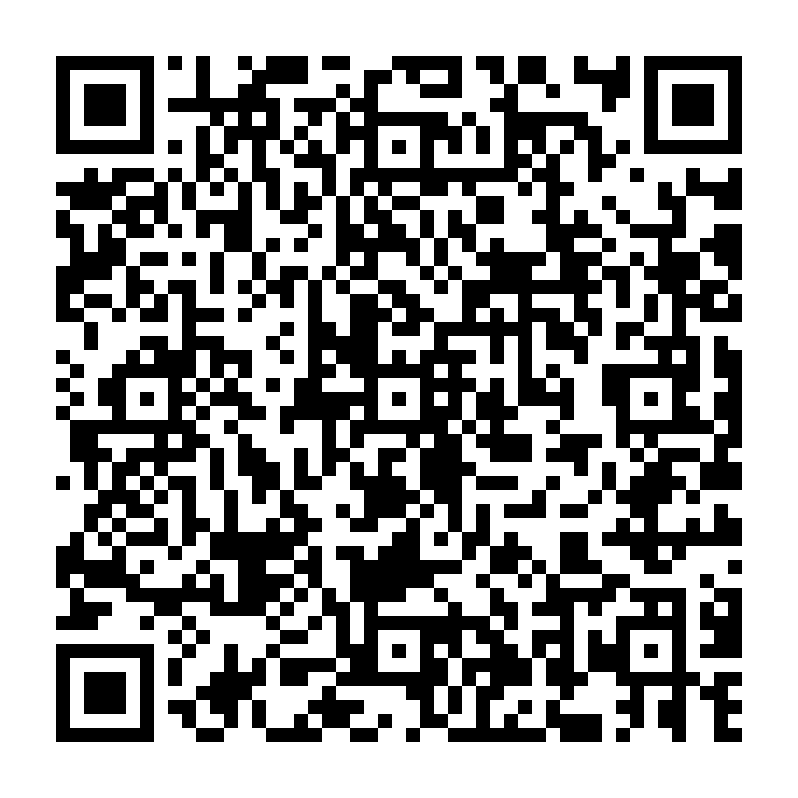 QR-koodi