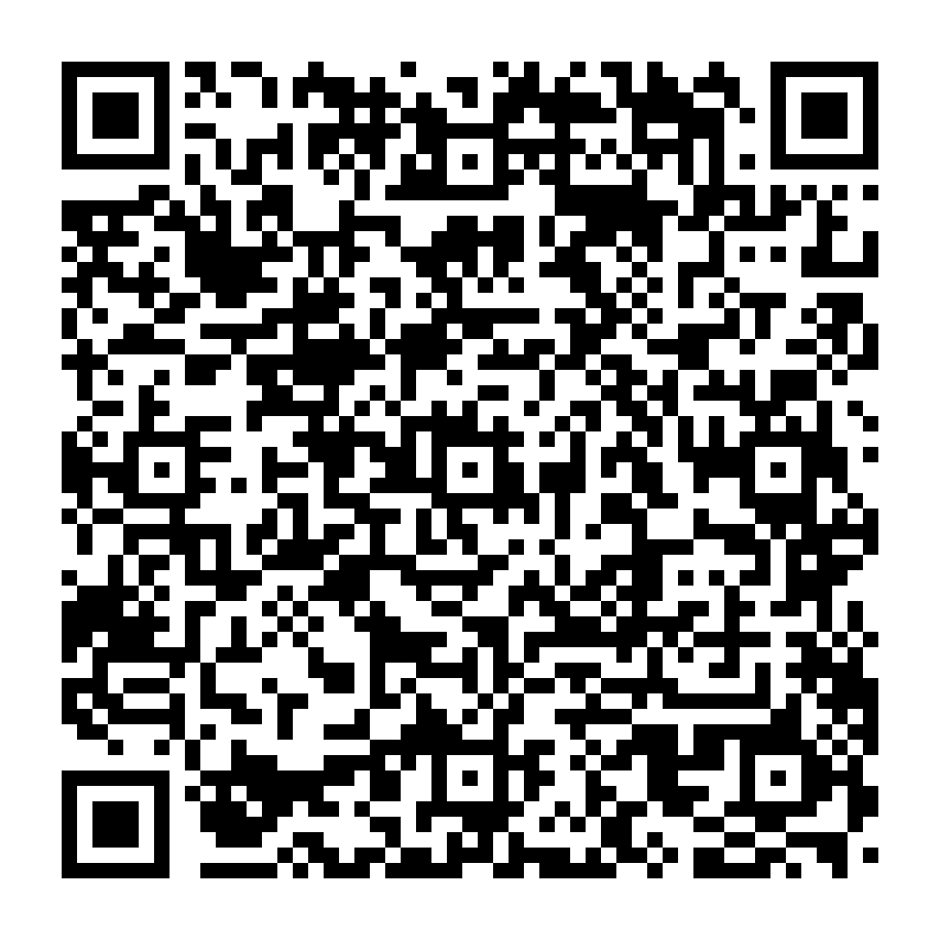 QR-koodi