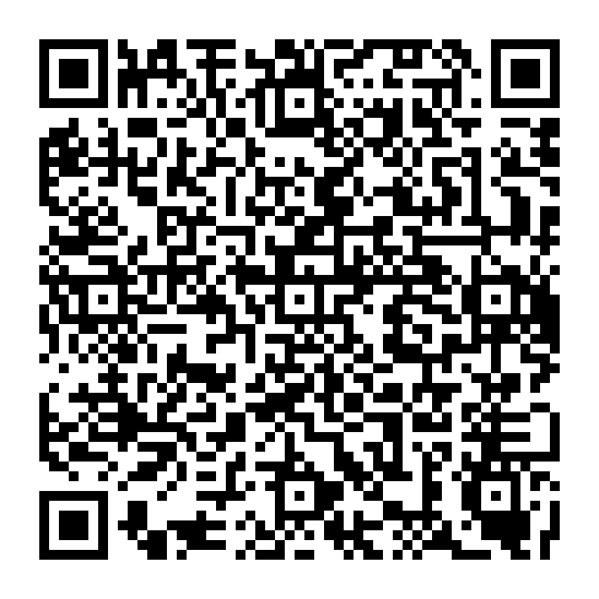 QR-koodi