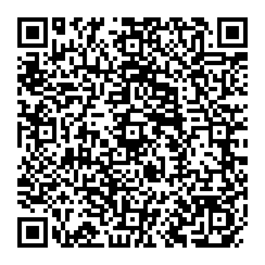 QR-koodi