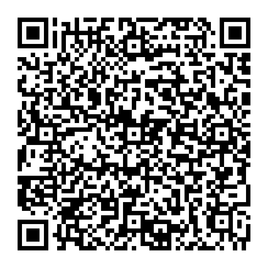 QR-koodi