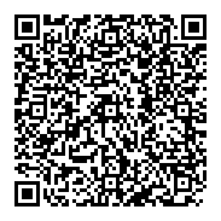 QR-koodi