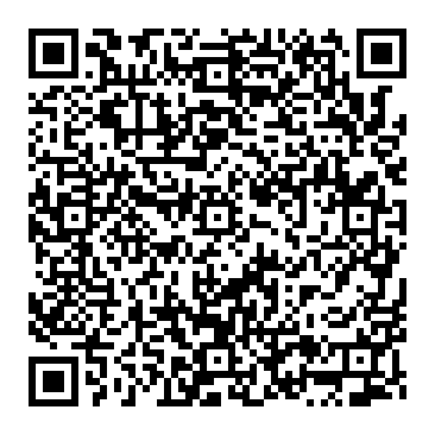 QR-koodi