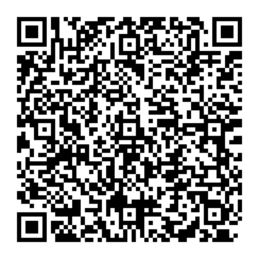 QR-koodi