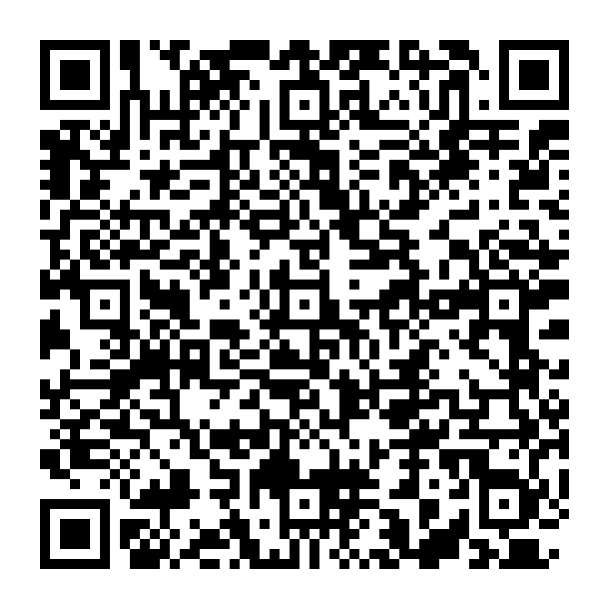 QR-koodi