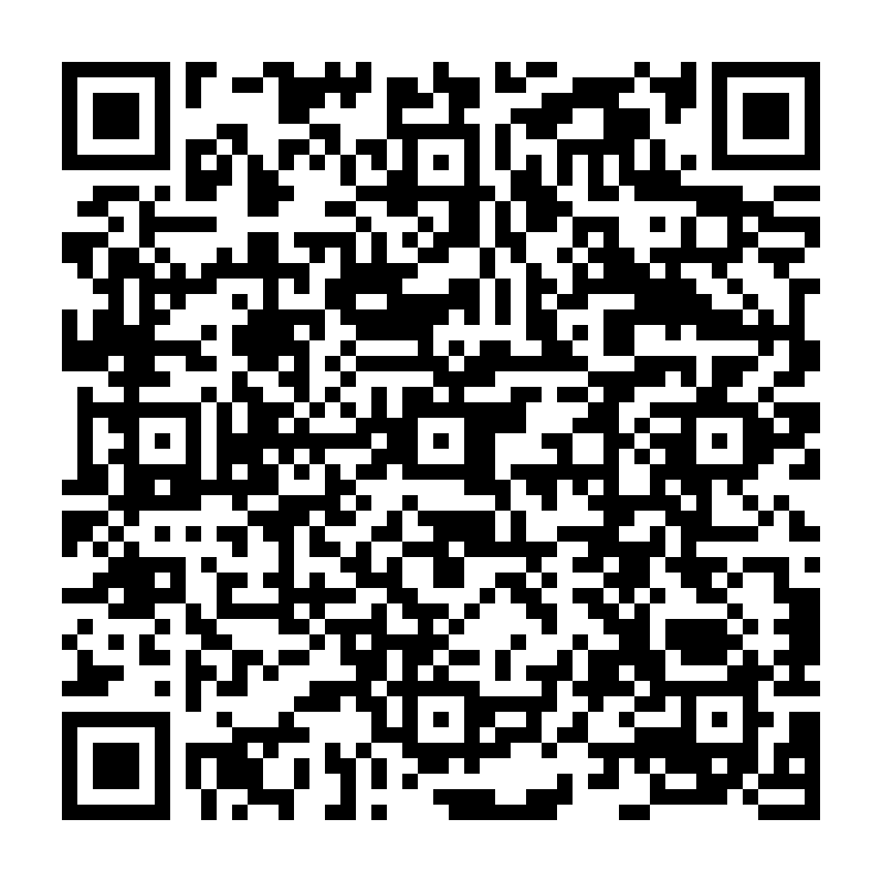 QR-koodi
