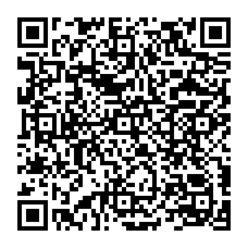 QR-koodi