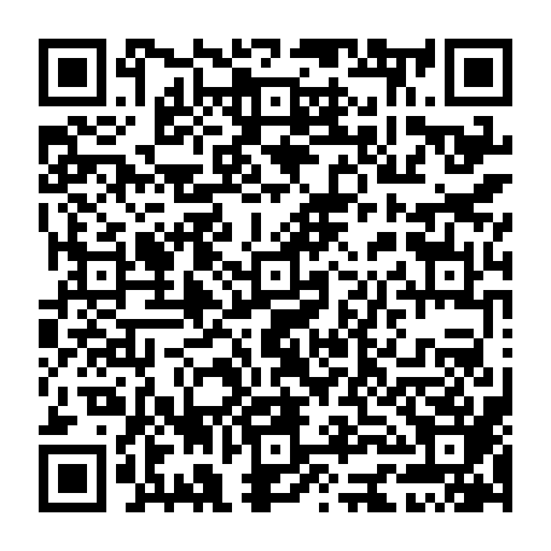 QR-koodi