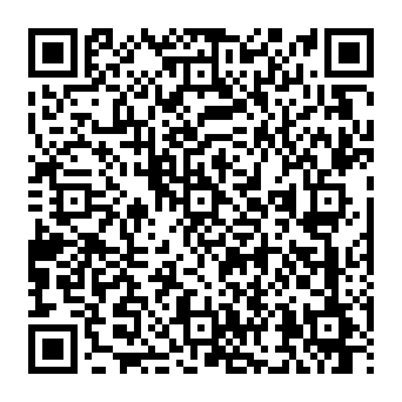 QR-koodi