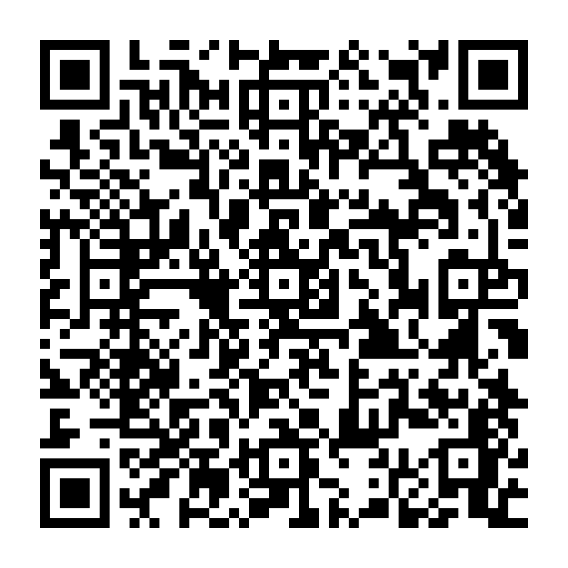 QR-koodi