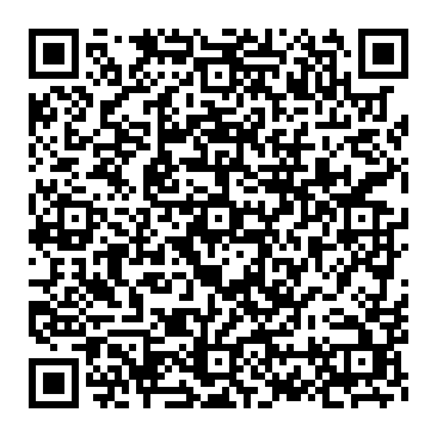 QR-koodi