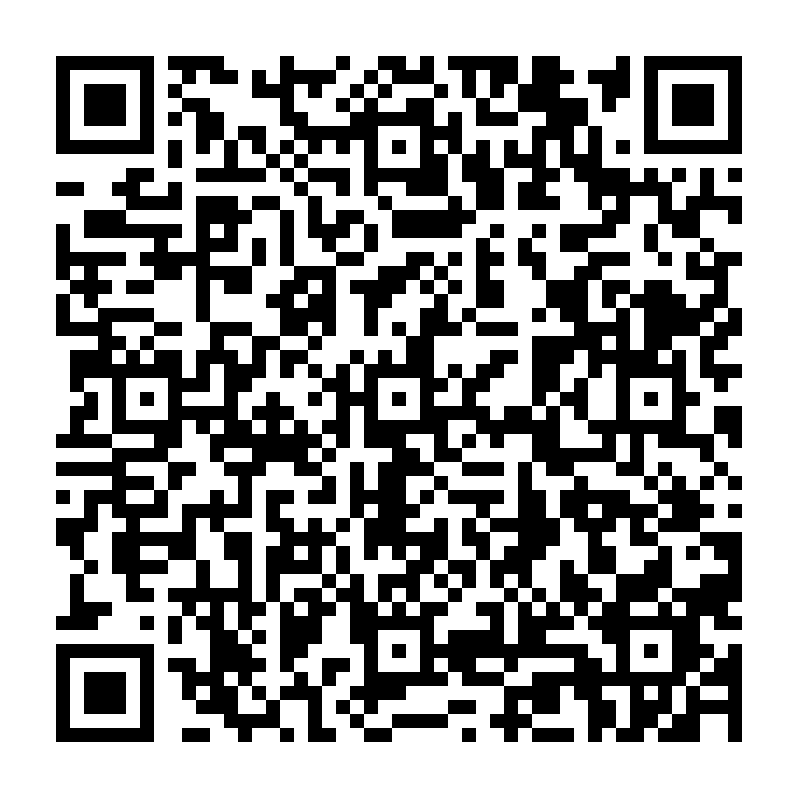 QR-koodi