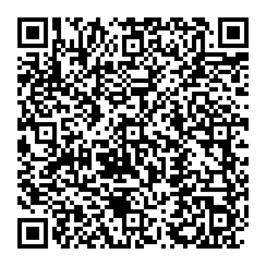 QR-koodi