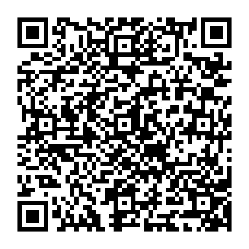 QR-koodi