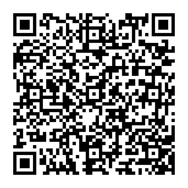 QR-koodi