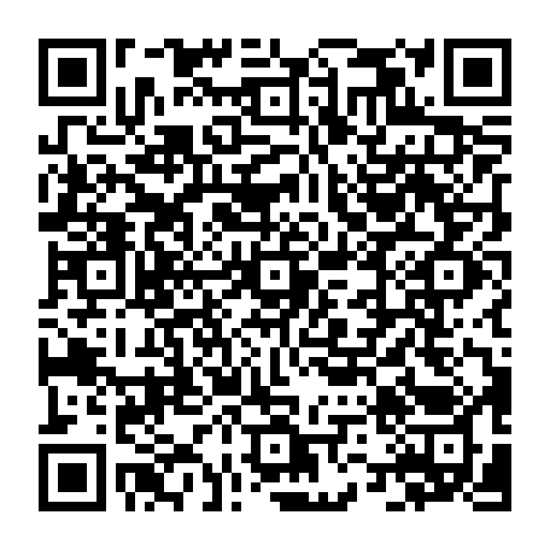 QR-koodi
