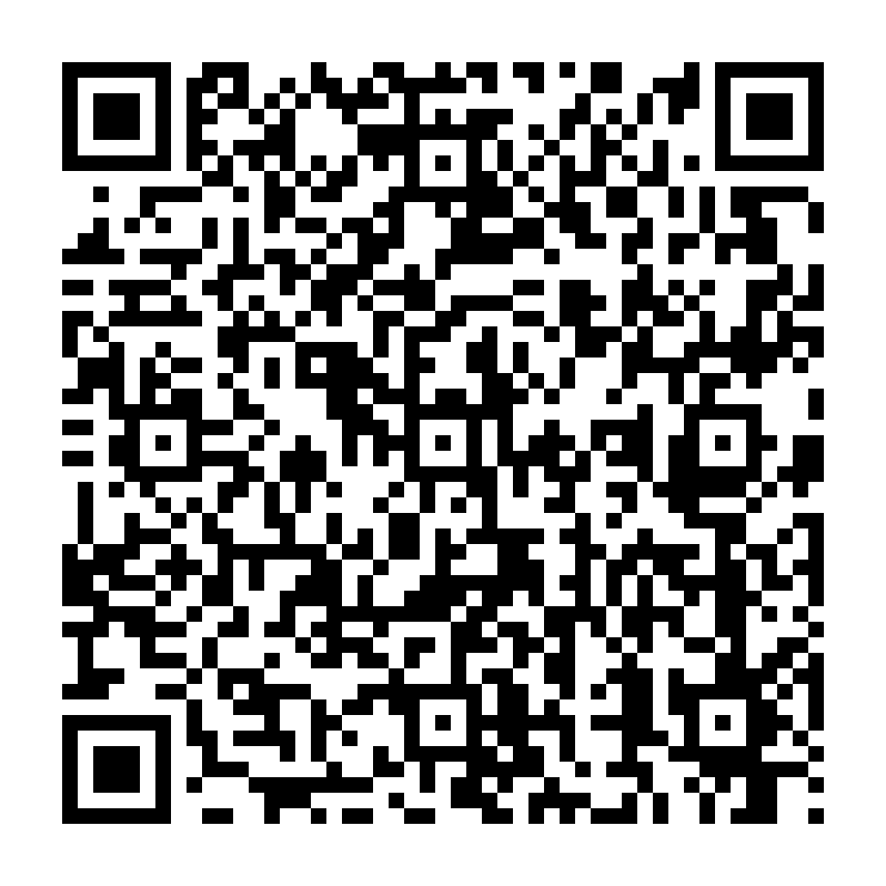 QR-koodi