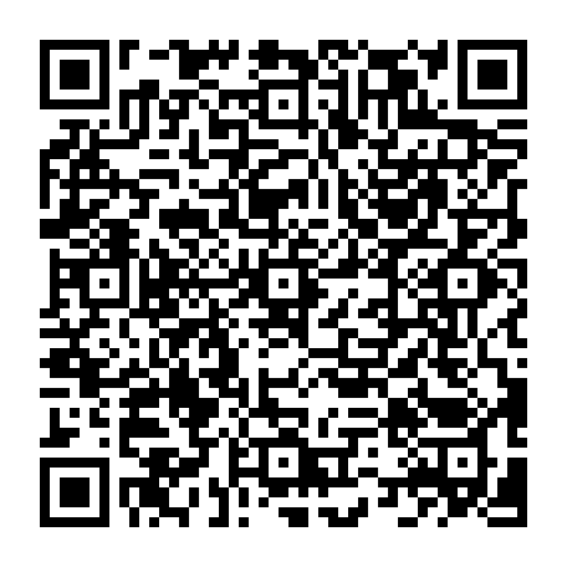 QR-koodi