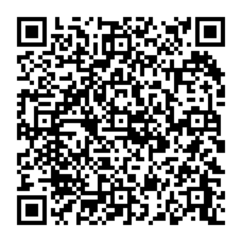 QR-koodi