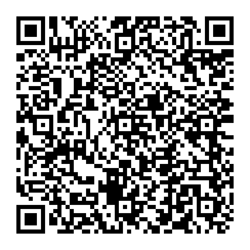 QR-koodi