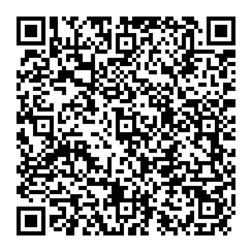 QR-koodi