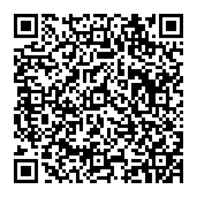 QR-koodi