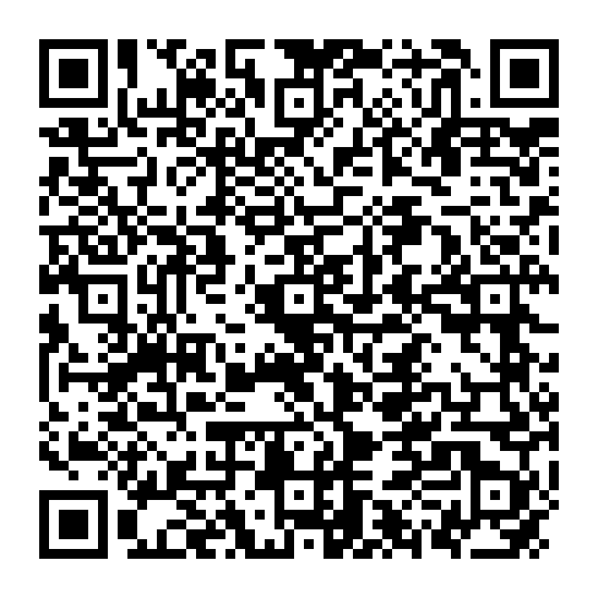 QR-koodi