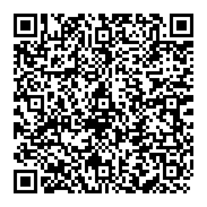QR-koodi