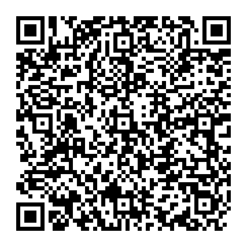 QR-koodi