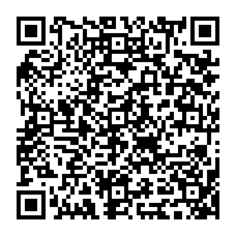 QR-koodi