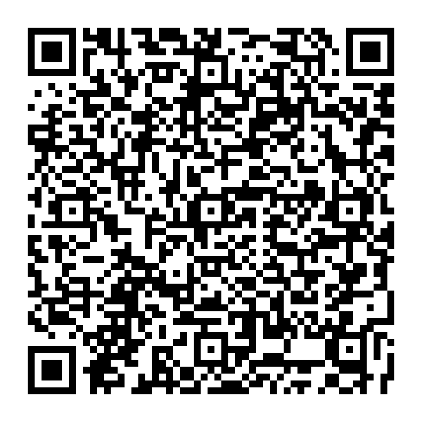 QR-koodi