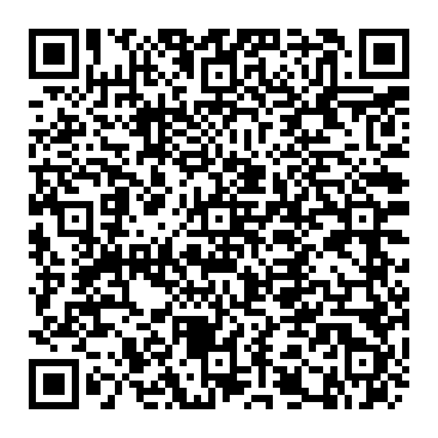 QR-koodi