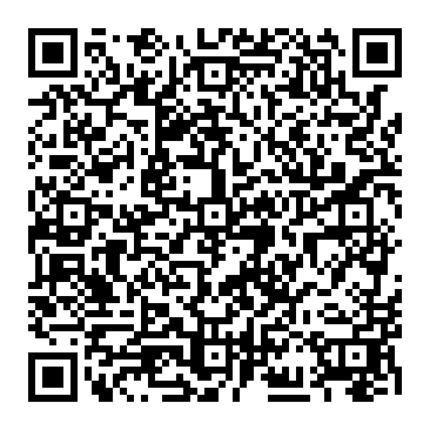 QR-koodi