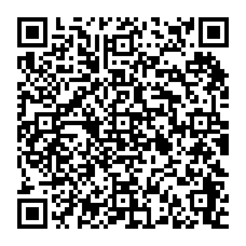 QR-koodi