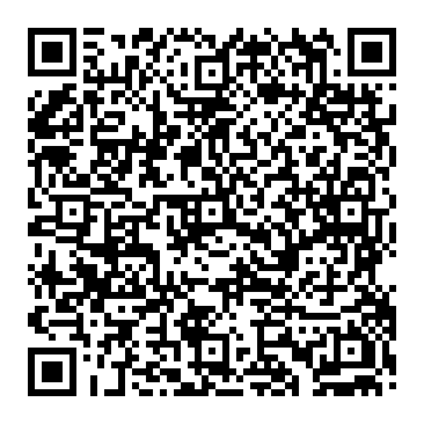 QR-koodi