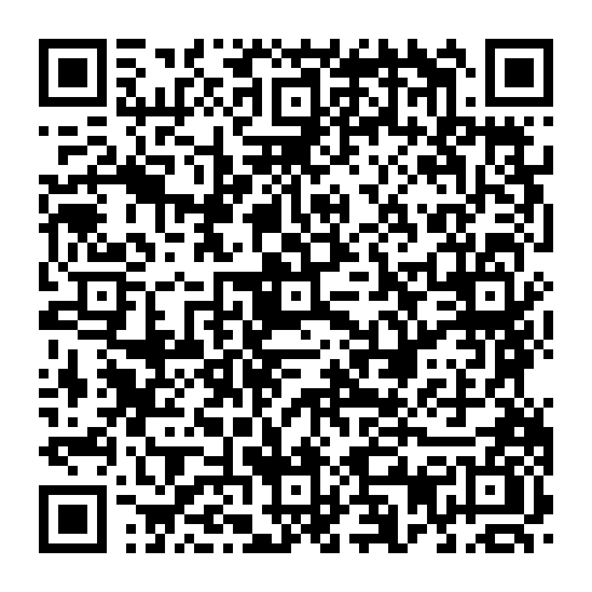 QR-koodi